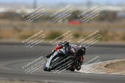 media/Feb-25-2023-CVMA (Sat) [[220fd2011e]]/Race 10 Supersport Open/